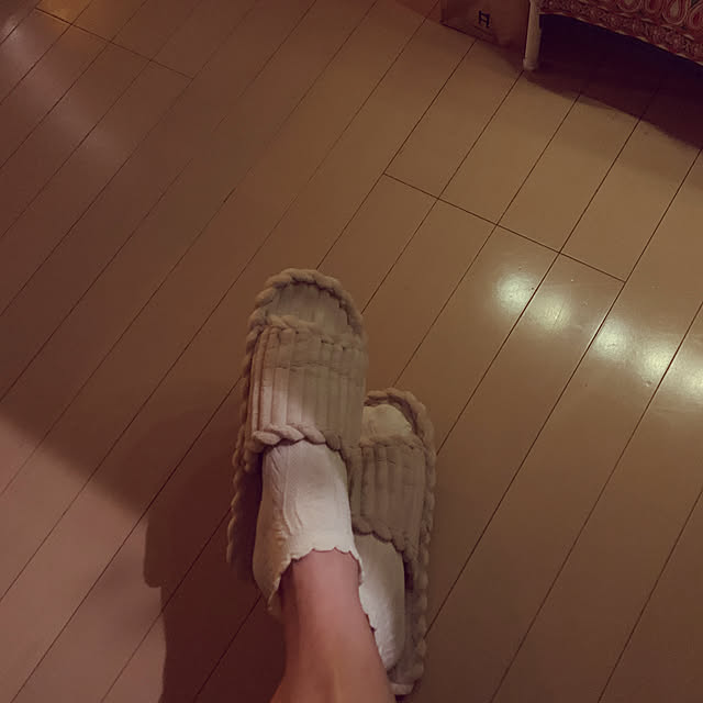 olive18さんの実例写真