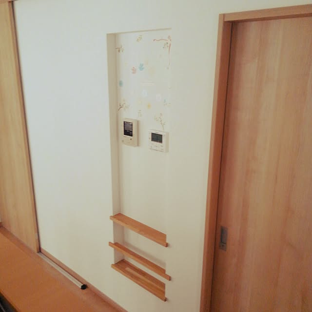 satotoさんの実例写真