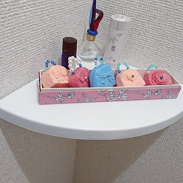 abiさんの実例写真