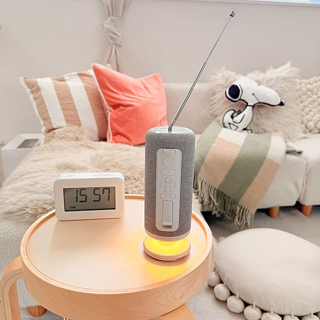 mri96さんの実例写真