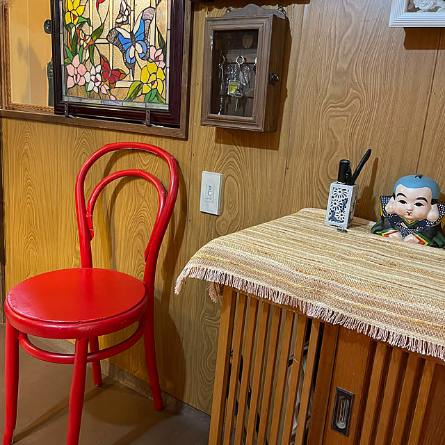 shin0719さんの実例写真