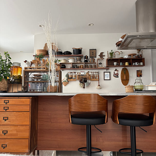 kojimasaさんの部屋