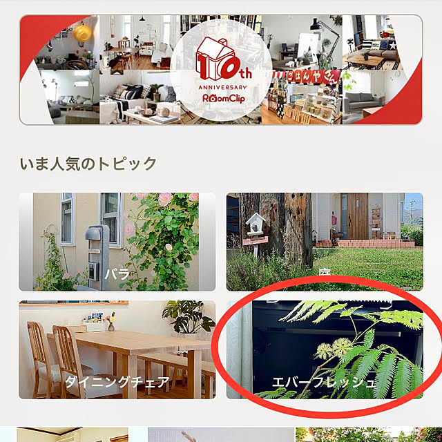 kotoripさんの実例写真
