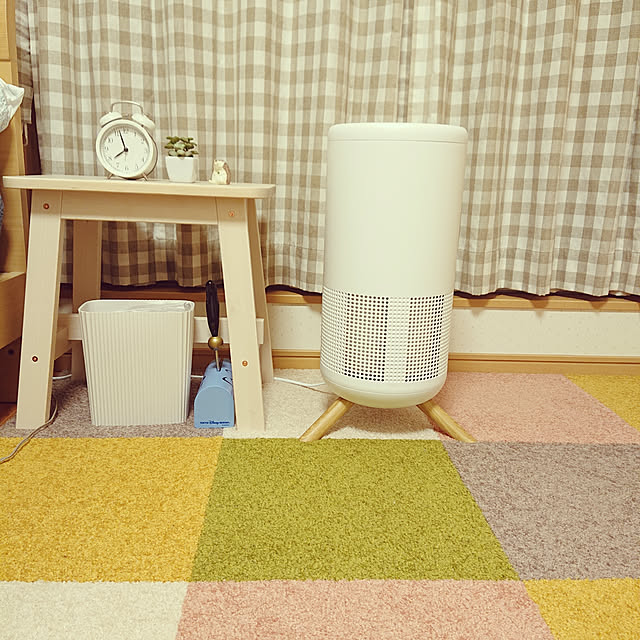 wakaba223さんの実例写真