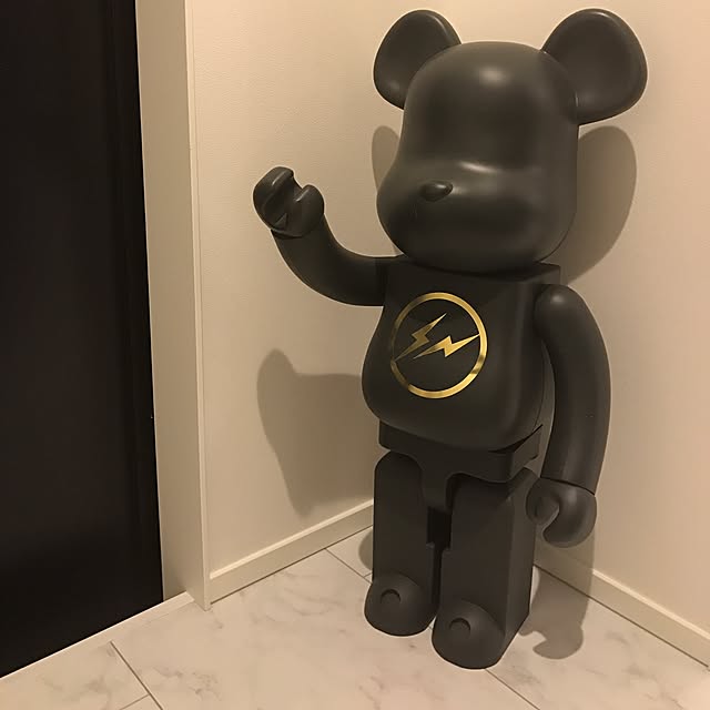 mocomocoさんの実例写真