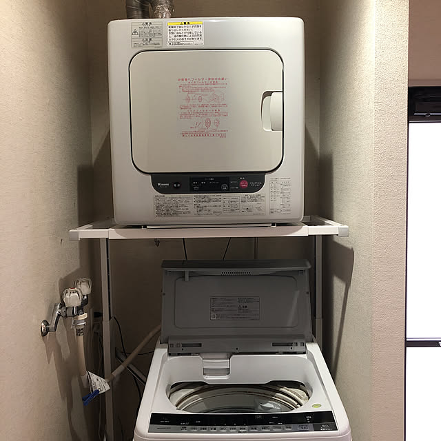 xxhtq843さんの実例写真