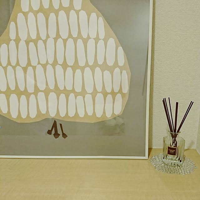 maruchapさんの実例写真