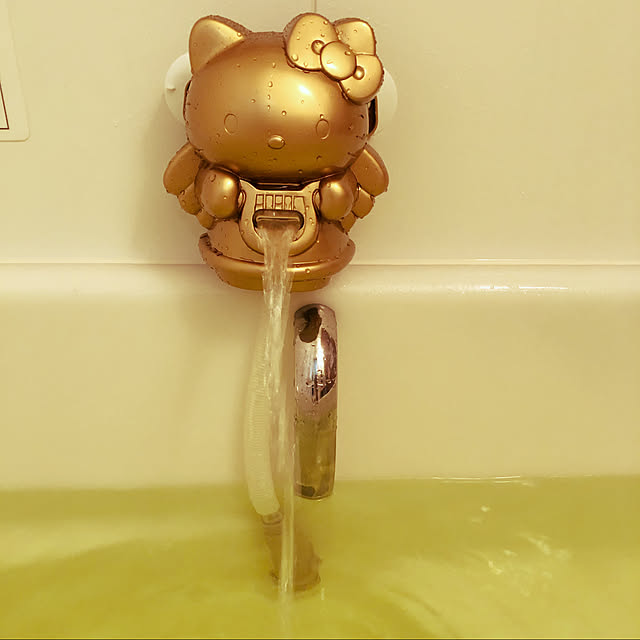 ayuさんの実例写真