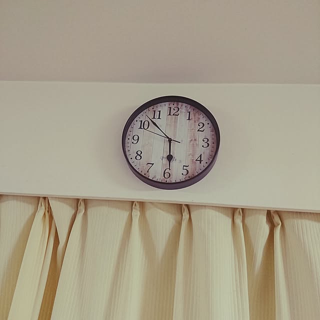 dream_meteorさんの実例写真