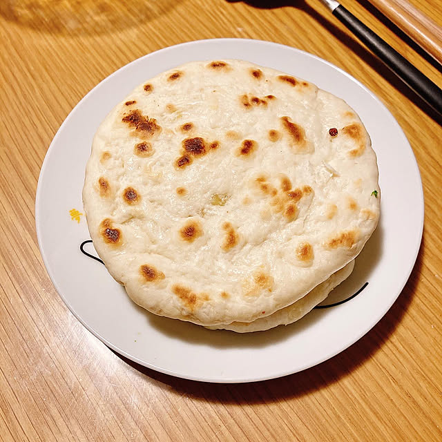 orinさんの部屋