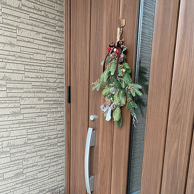 emiさんの実例写真