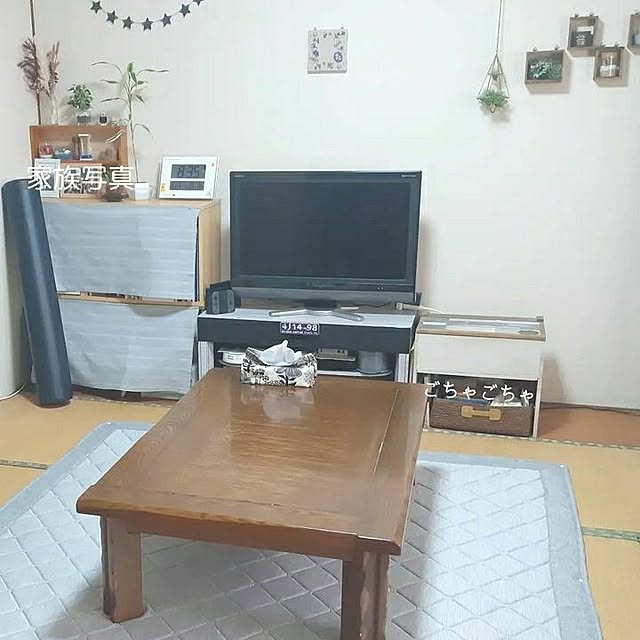 happy-rightさんの実例写真