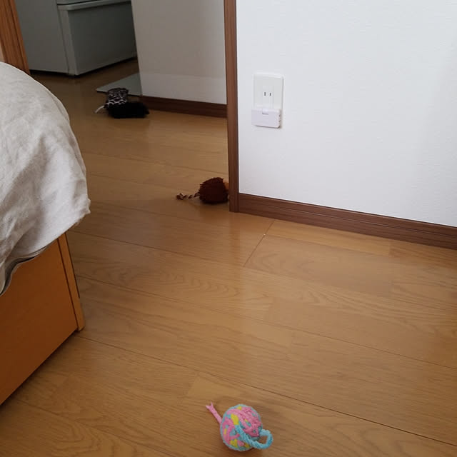 yukiさんの実例写真
