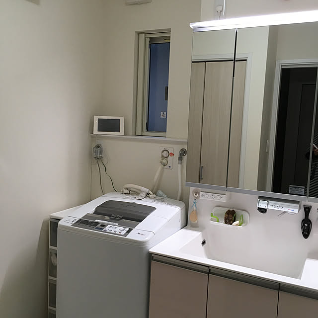 flowerさんの実例写真