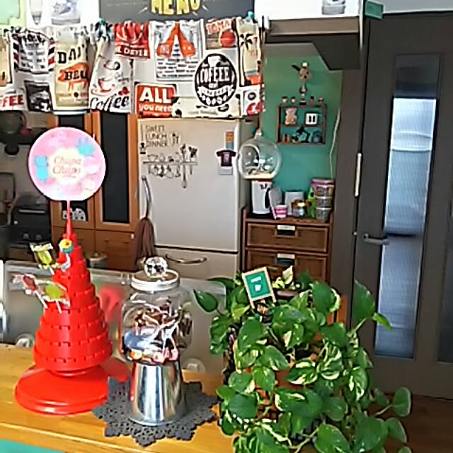 Shochanさんの実例写真