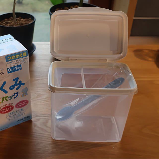 s_houseさんの実例写真