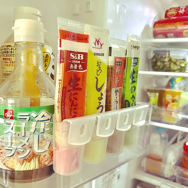 yama_no.ouchiさんの実例写真