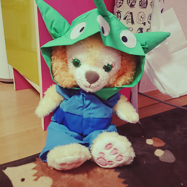 xxxakyxxxさんの実例写真
