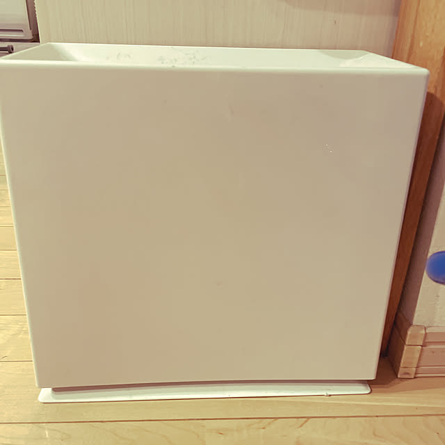 tkoIさんの部屋