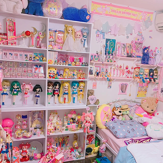 Saya-kichiさんの実例写真