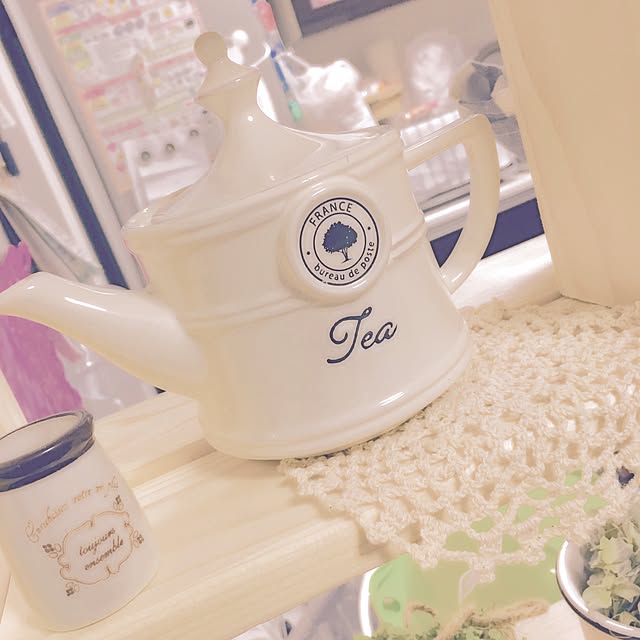 koharumamaさんの実例写真