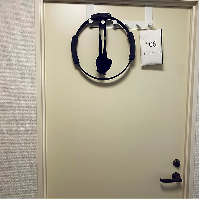 yurieさんの実例写真