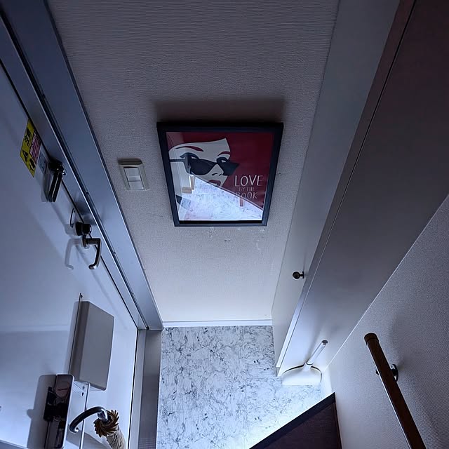 megurinさんの部屋