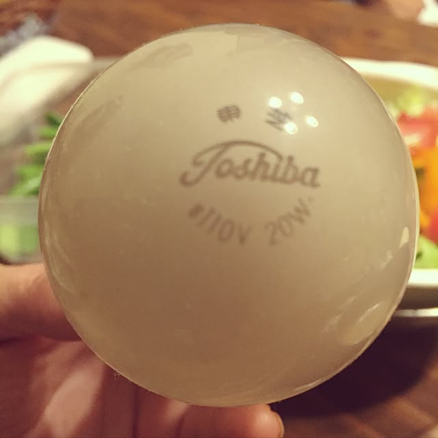 m217さんの実例写真