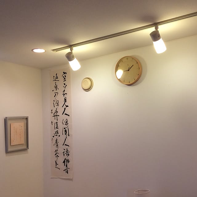 piano.ya168さんの実例写真