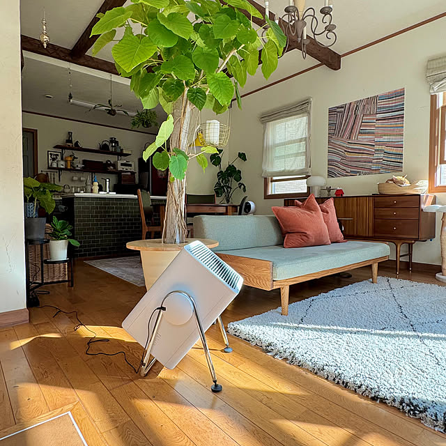 67さんの実例写真