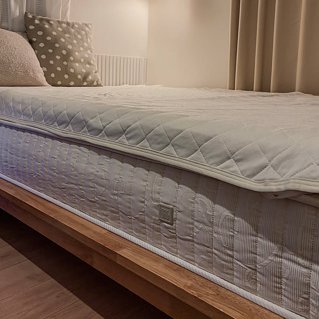 sumichi.f2021さんの実例写真