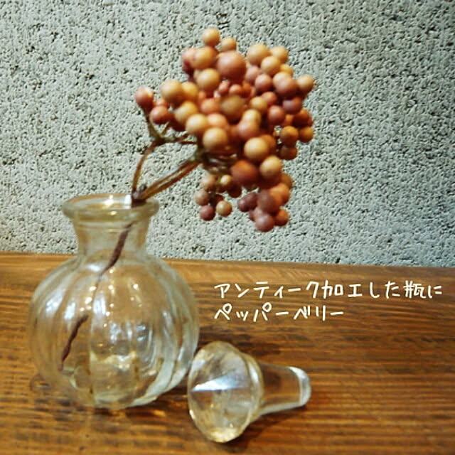 Vetroさんの実例写真