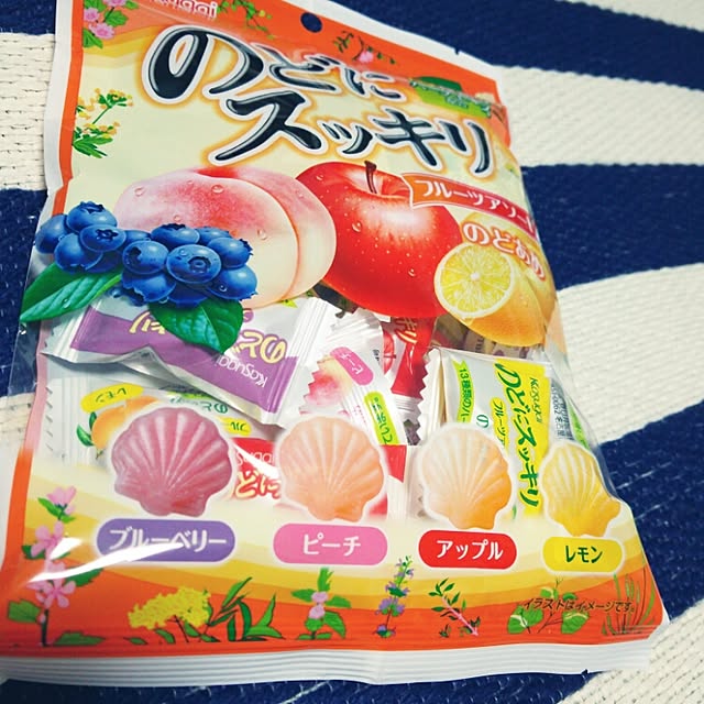 Sukeさんの実例写真