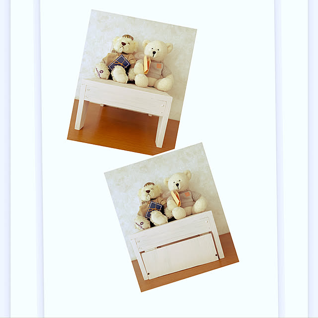 shigurenekoさんの実例写真