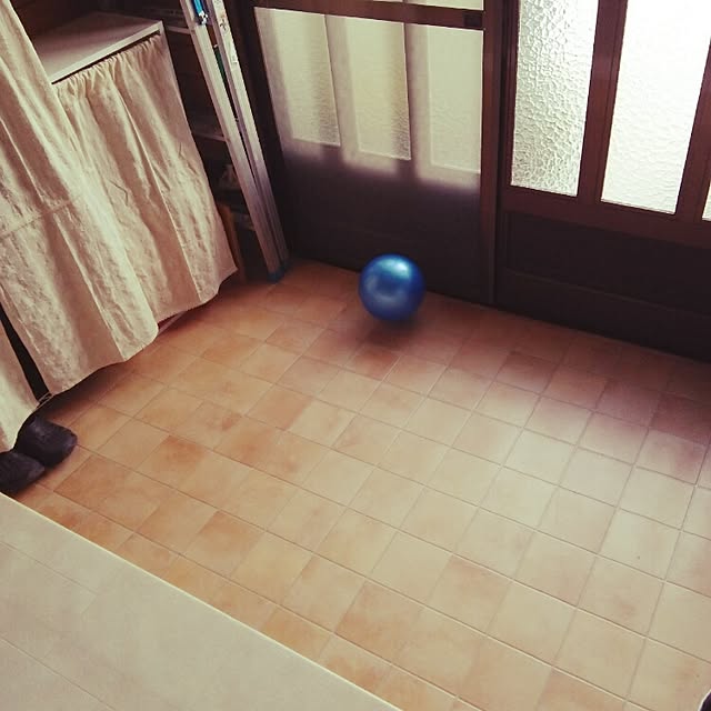 kyoppさんの実例写真