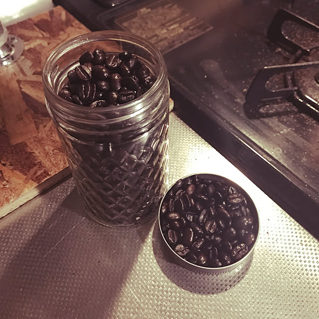 Paeriaさんの実例写真