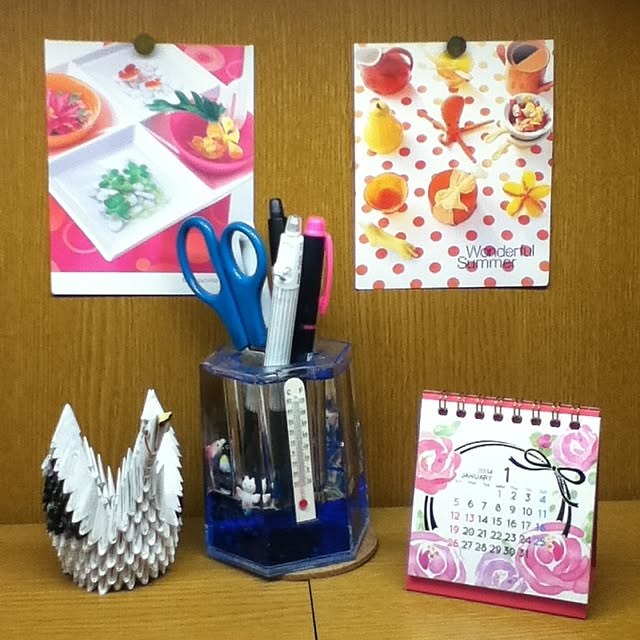 PIACEさんの実例写真