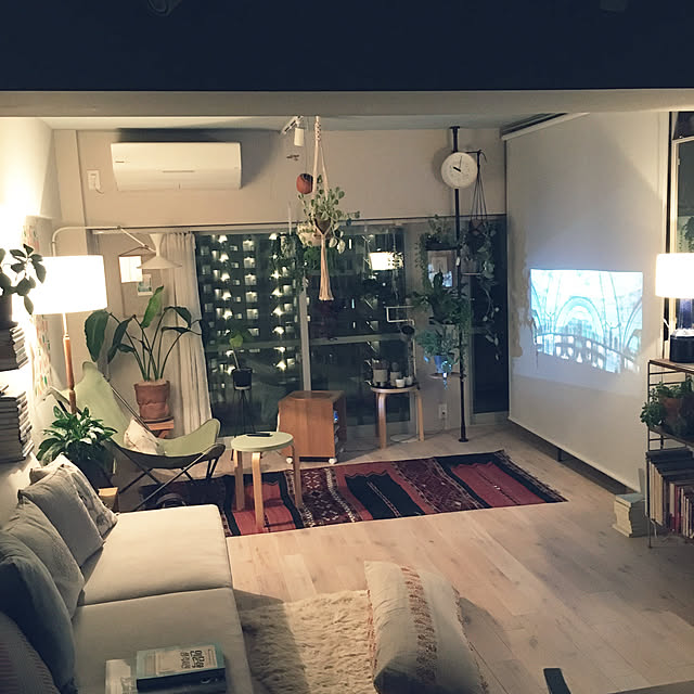 greenforestさんの実例写真
