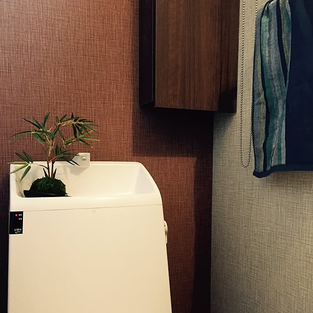 shouyutonkotuさんの実例写真