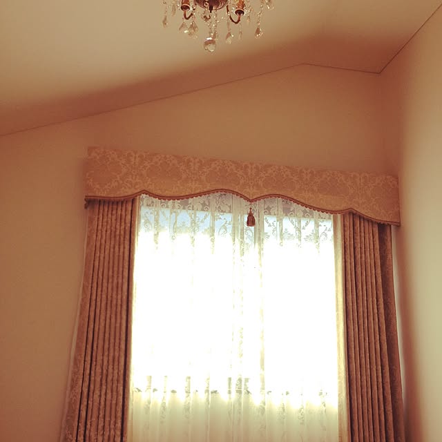 cherryMonroeさんの実例写真