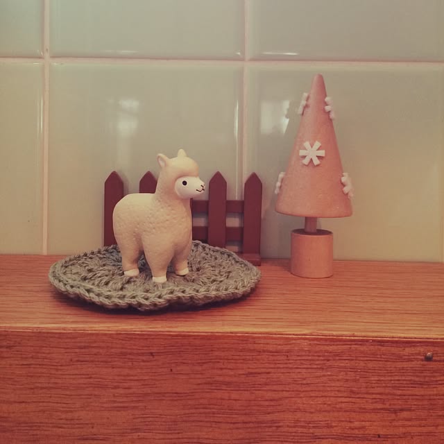 ryocoさんの実例写真