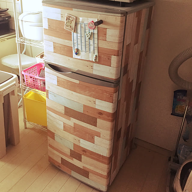 mapleさんの実例写真