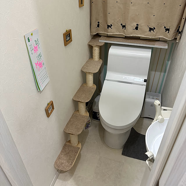 noryuminさんの部屋
