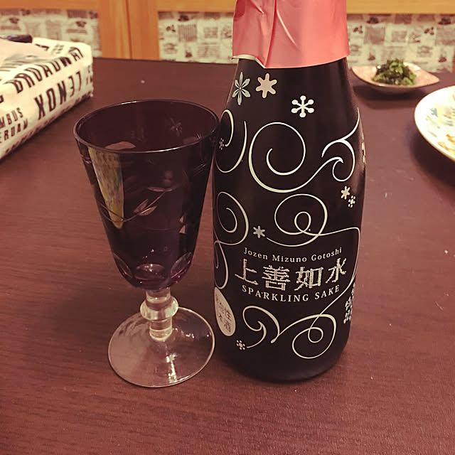 tokotokoさんの実例写真