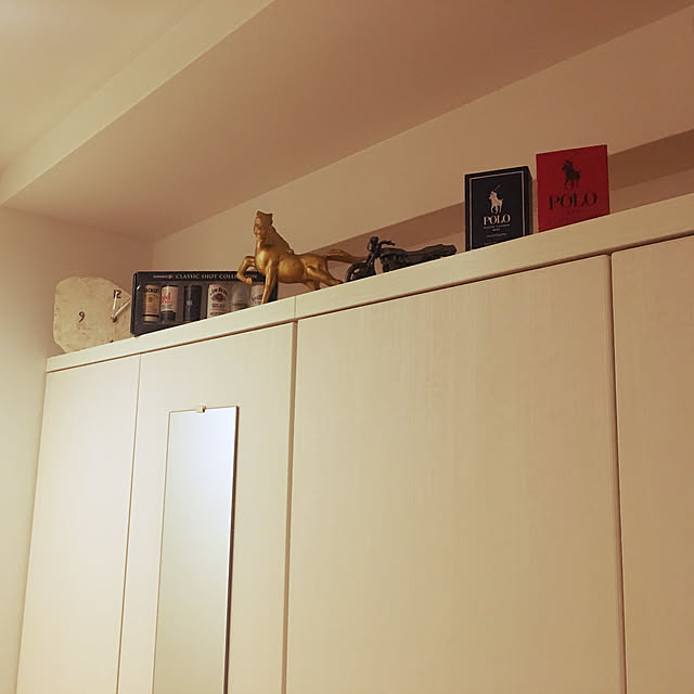 Syunsukeさんの実例写真