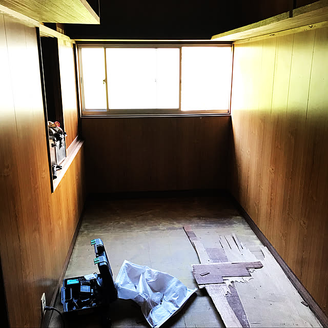 tachibanaya.kobeさんの実例写真