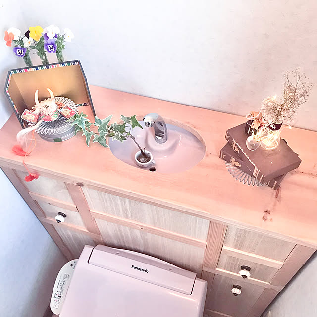 tararaさんの部屋