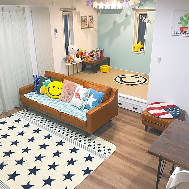 namiriiinさんの実例写真