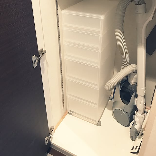 kurukuruさんの実例写真
