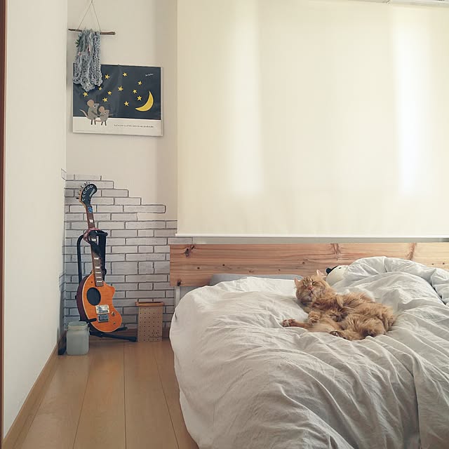 l..tomesanさんの実例写真